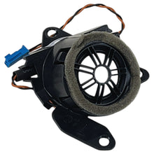 Tweeter Alto Falante BMW X4 2015 a 2018 Harman Traseiro