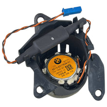 Tweeter Alto Falante BMW X4 2015 a 2018 Harman Traseiro