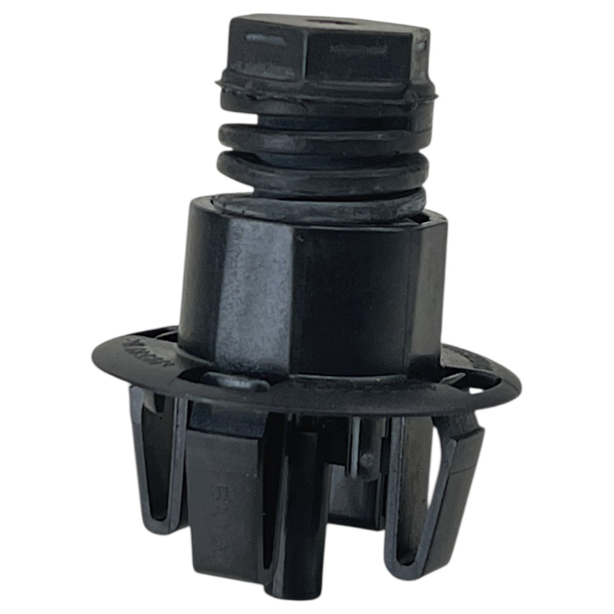 Batente Borracha Externo BMW X4 2015 2016 2017 2018 7348121