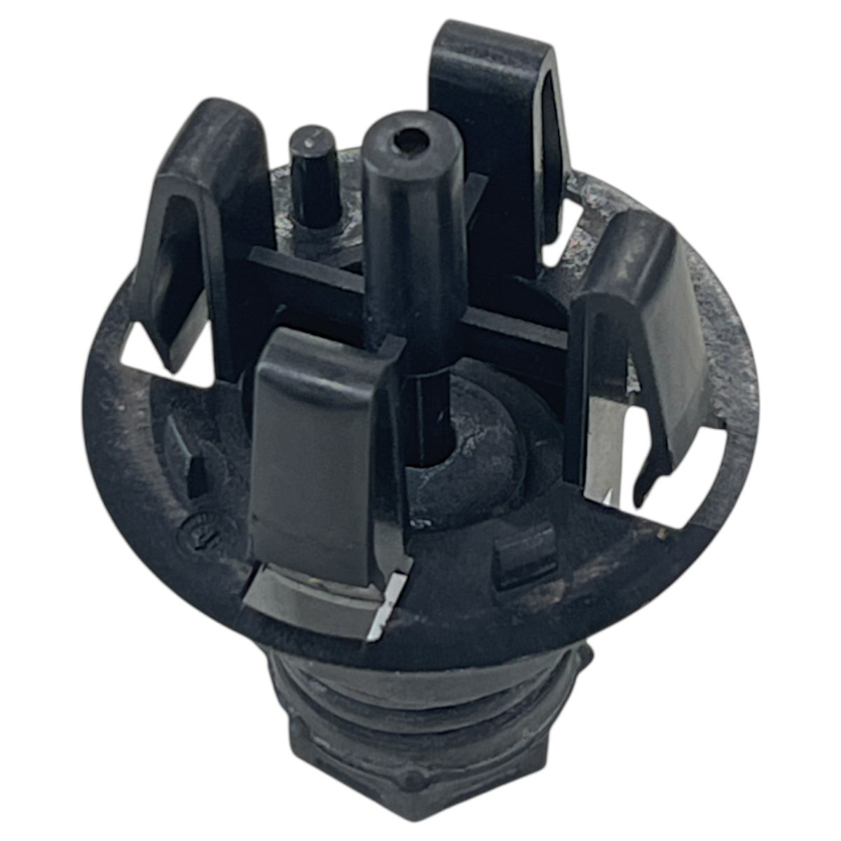 Batente Borracha Externo BMW X4 2015 2016 2017 2018 7348121