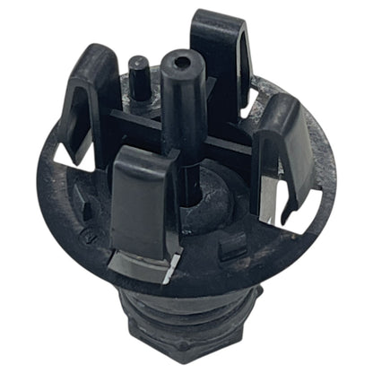 Batente Borracha Externo BMW X4 2015 2016 2017 2018 7348121