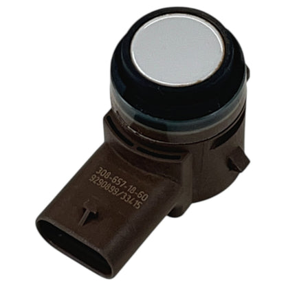 Sensor Estacionamento BMW X4 2015 2016 2017 2018 Traseiro