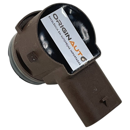 Sensor Estacionamento BMW X4 2015 2016 2017 2018 Traseiro