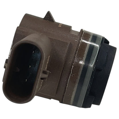 Sensor Estacionamento BMW X4 2015 2016 2017 2018 Traseiro