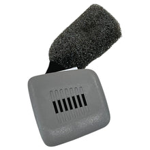 Microfone Bluetooth Telefone BMW X4 2015 2016 2017 2018