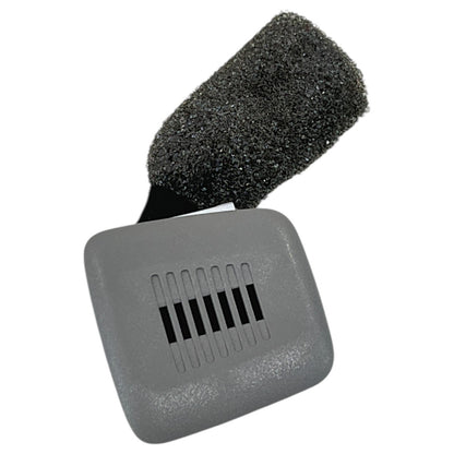 Microfone Bluetooth Telefone BMW X4 2015 2016 2017 2018