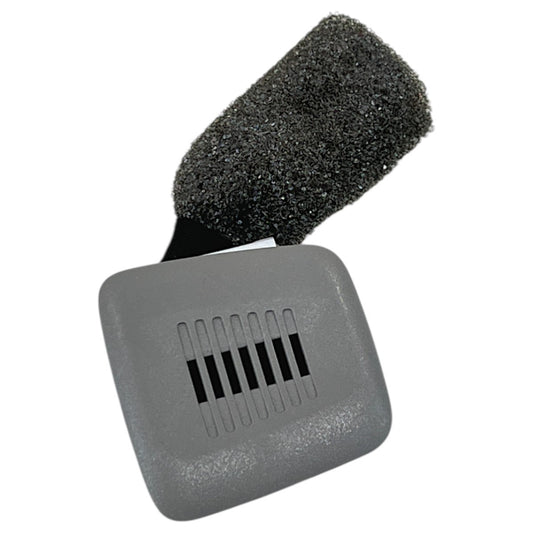 Microfone Bluetooth Telefone BMW X4 2015 2016 2017 2018