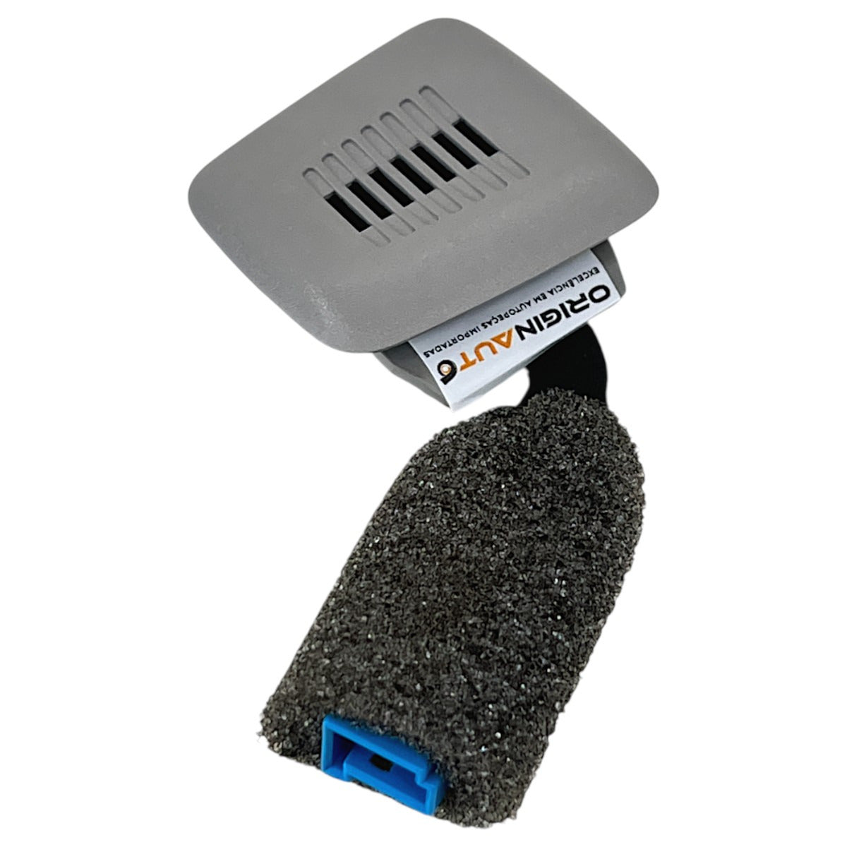 Microfone Bluetooth Telefone BMW X4 2015 2016 2017 2018