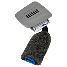 Microfone Bluetooth Telefone BMW X4 2015 2016 2017 2018