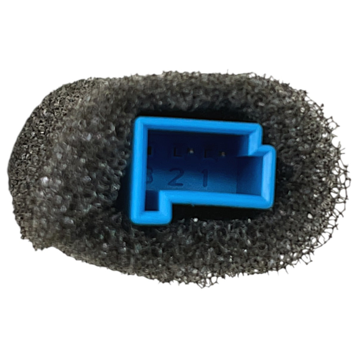 Microfone Bluetooth Telefone BMW X4 2015 2016 2017 2018