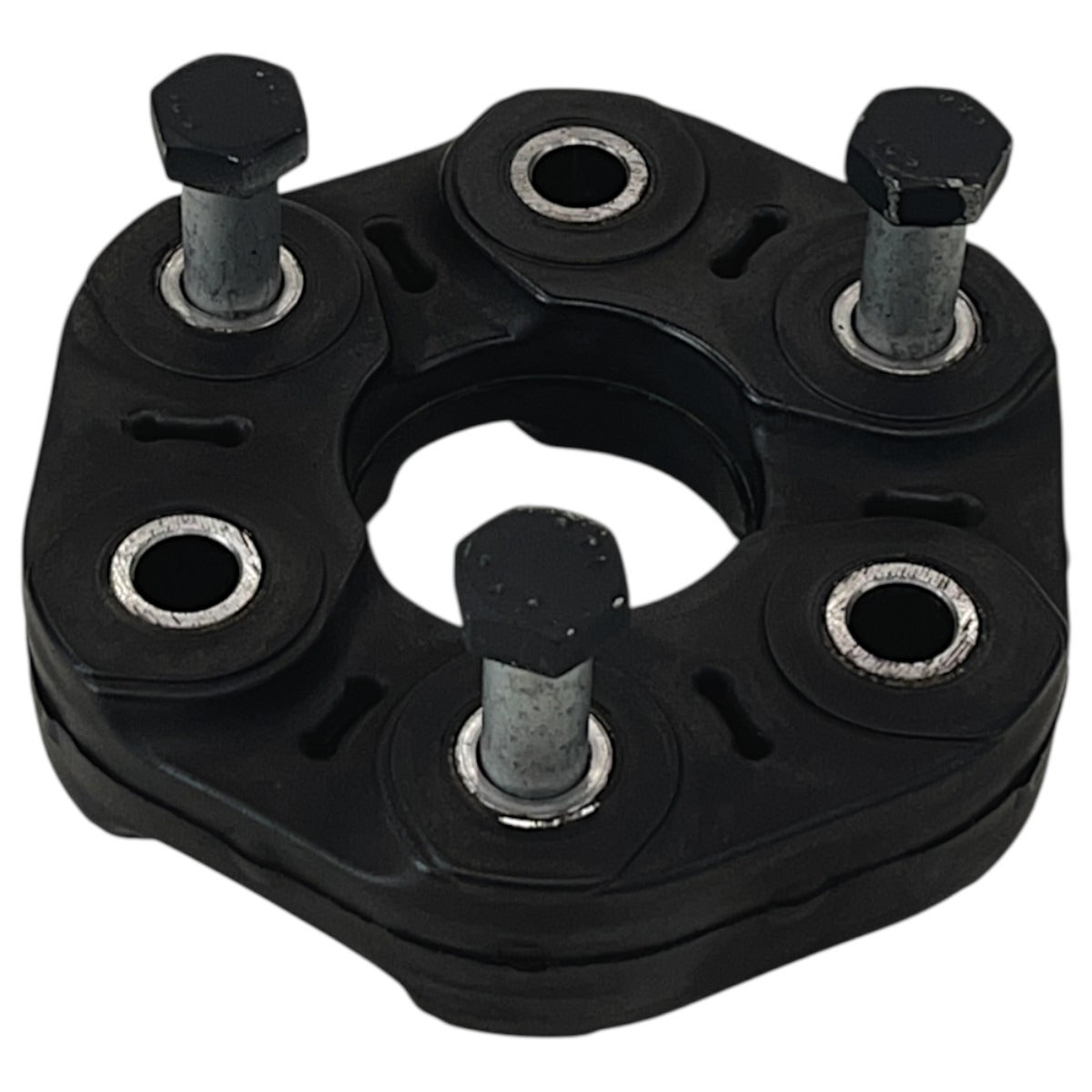 Bolachão Borracha Cardan BMW X4 2.0 N20 2016 2017 2018