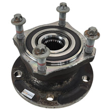 Cubo Roda Rolamento BMW X4 28i 2015 2016 2017 2018 Traseiro