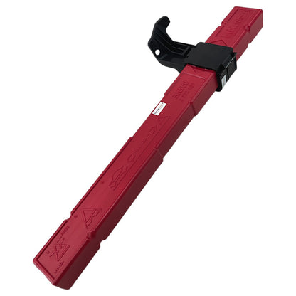 Triângulo Segurança BMW X4 28i 2015 2016 2017 2018 6770487