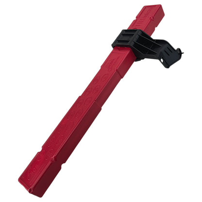 Triângulo Segurança BMW X4 28i 2015 2016 2017 2018 6770487