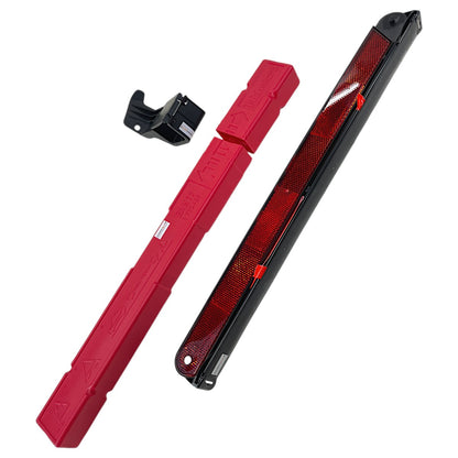 Triângulo Segurança BMW X4 28i 2015 2016 2017 2018 6770487