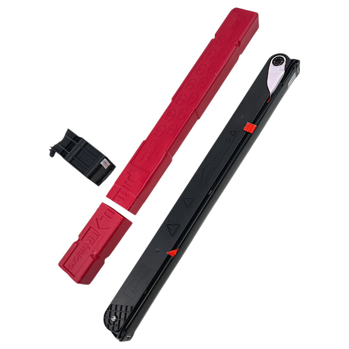 Triângulo Segurança BMW X4 28i 2015 2016 2017 2018 6770487