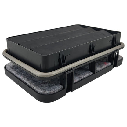 Grade Ventilação Carroceria BMW X4 28i 2015 2016 2017 2018