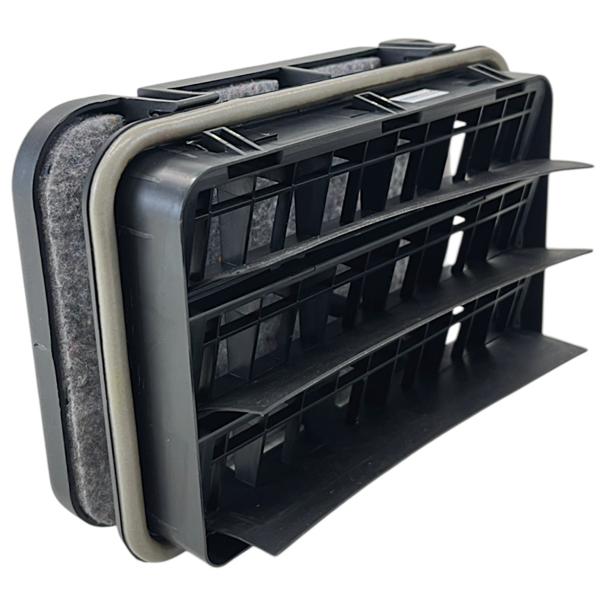 Grade Ventilação Carroceria BMW X4 28i 2015 2016 2017 2018