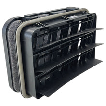 Grade Ventilação Carroceria BMW X4 28i 2015 2016 2017 2018