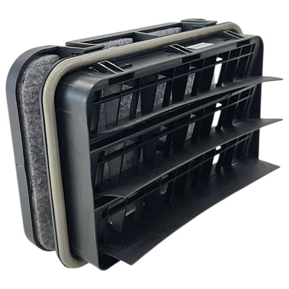 Grade Ventilação Carroceria BMW X4 28i 2015 2016 2017 2018