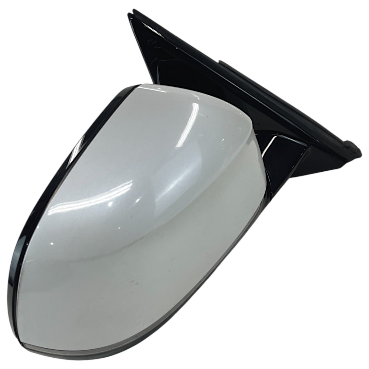 Espelho Retrovisor BMW X4 28i 2015 2016 2017 2018 Direito