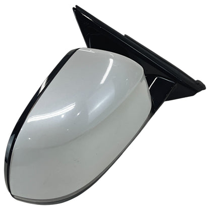 Espelho Retrovisor BMW X4 28i 2015 2016 2017 2018 Direito