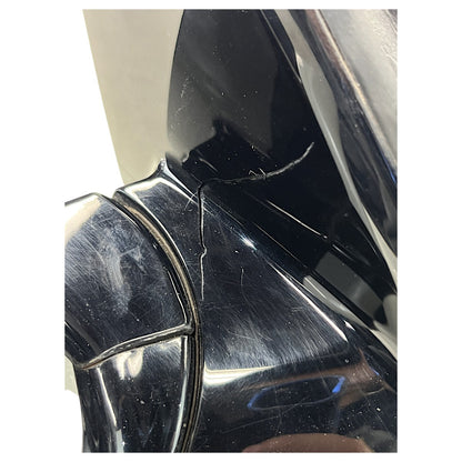 Espelho Retrovisor BMW X4 28i 2015 2016 2017 2018 Direito