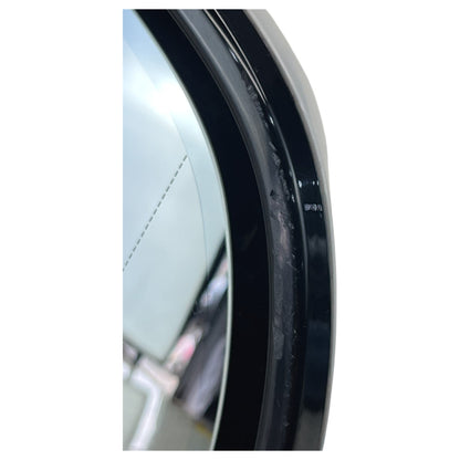 Espelho Retrovisor BMW X4 28i 2015 2016 2017 2018 Direito