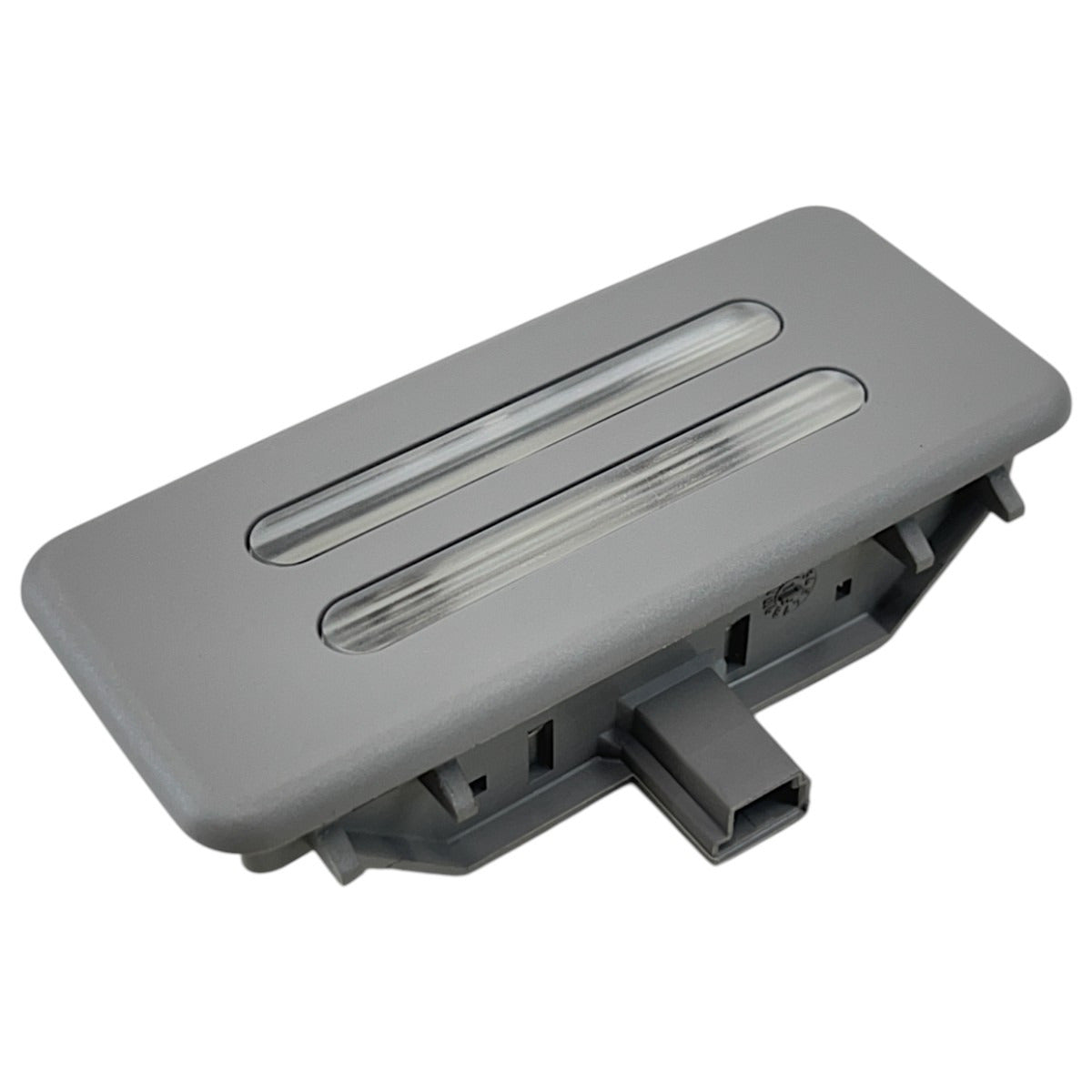 Luz Cortesia Quebra Sol BMW X4 2015 2016 2017 2018 6962011