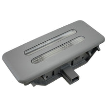 Luz Cortesia Quebra Sol BMW X4 2015 2016 2017 2018 6962011