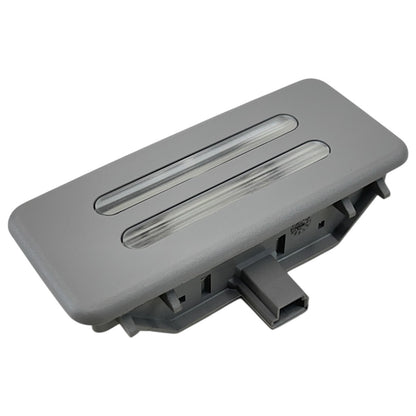 Luz Cortesia Quebra Sol BMW X4 2015 2016 2017 2018 6962011