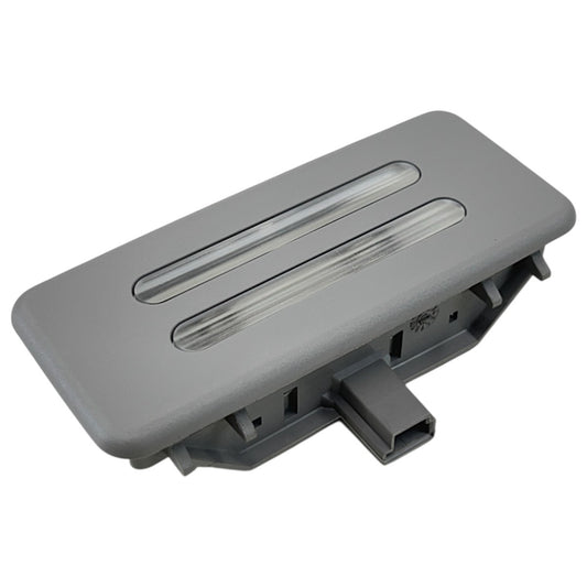 Luz Cortesia Quebra Sol BMW X4 2015 2016 2017 2018 6962011