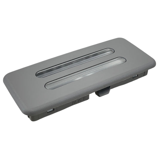 Luz Cortesia Quebra Sol BMW X4 2015 2016 2017 2018 6962011