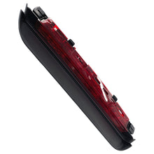 Luz Freio Brake Light BMW X4 28i 2015 2016 2017 2018 7336945