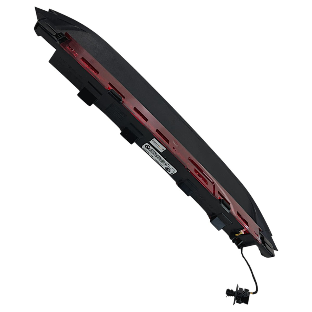 Luz Freio Brake Light BMW X4 28i 2015 2016 2017 2018 7336945