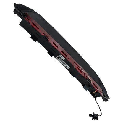 Luz Freio Brake Light BMW X4 28i 2015 2016 2017 2018 7336945