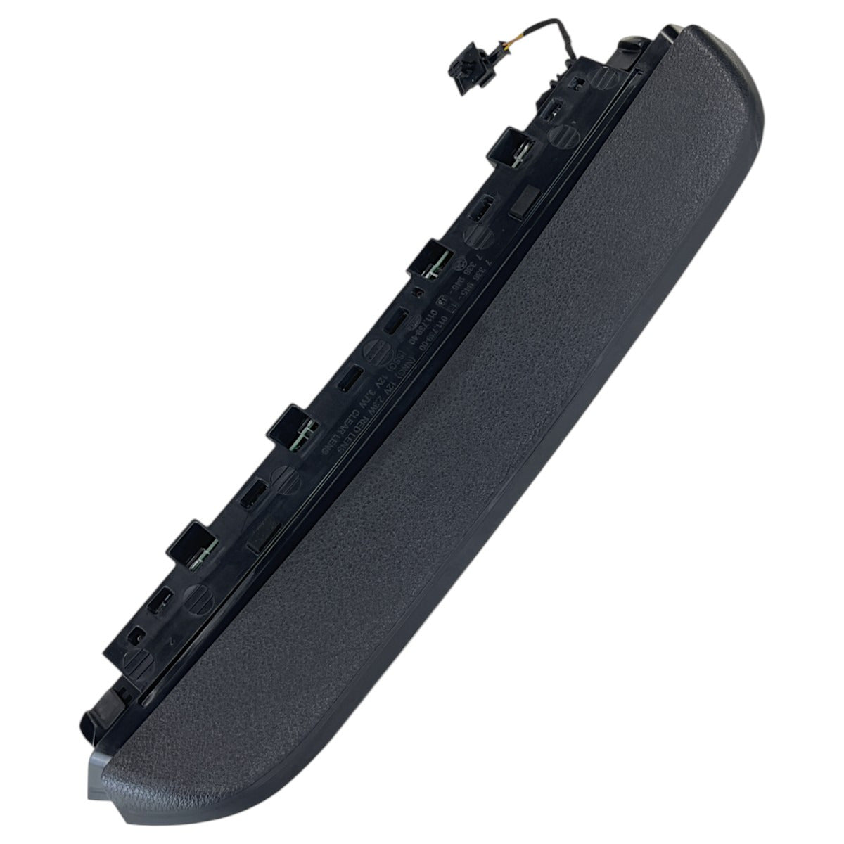 Luz Freio Brake Light BMW X4 28i 2015 2016 2017 2018 7336945