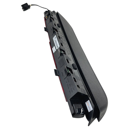 Luz Freio Brake Light BMW X4 28i 2015 2016 2017 2018 7336945