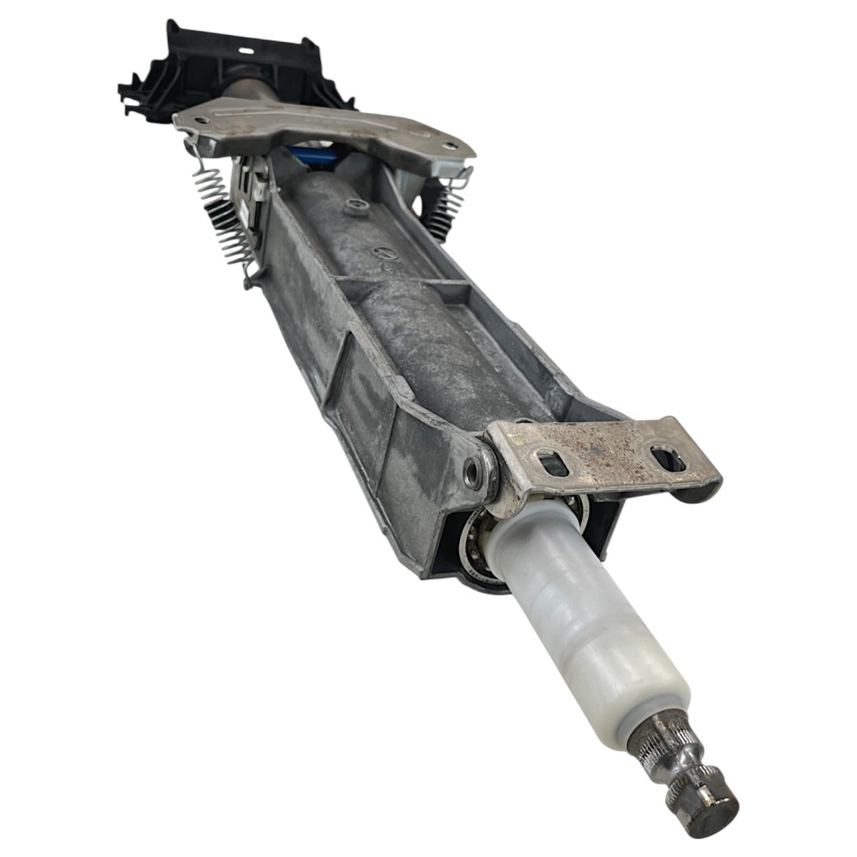 Coluna Direção BMW X4 28i 2015 2016 2017 2018 666796