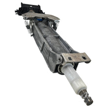 Coluna Direção BMW X4 28i 2015 2016 2017 2018 666796