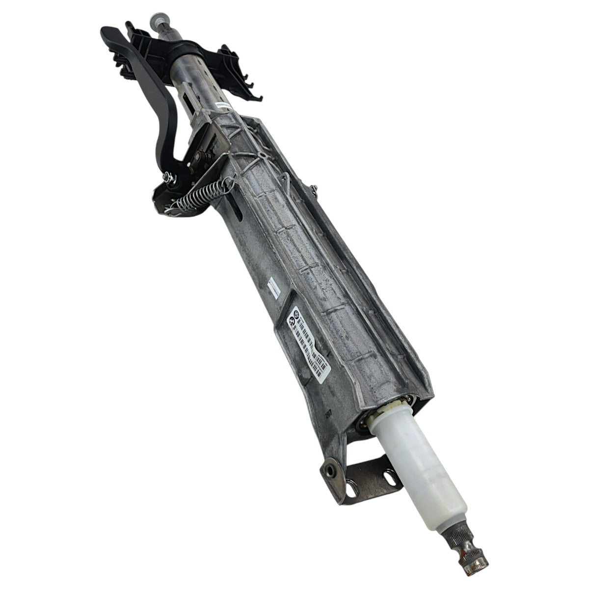 Coluna Direção BMW X4 28i 2015 2016 2017 2018 666796