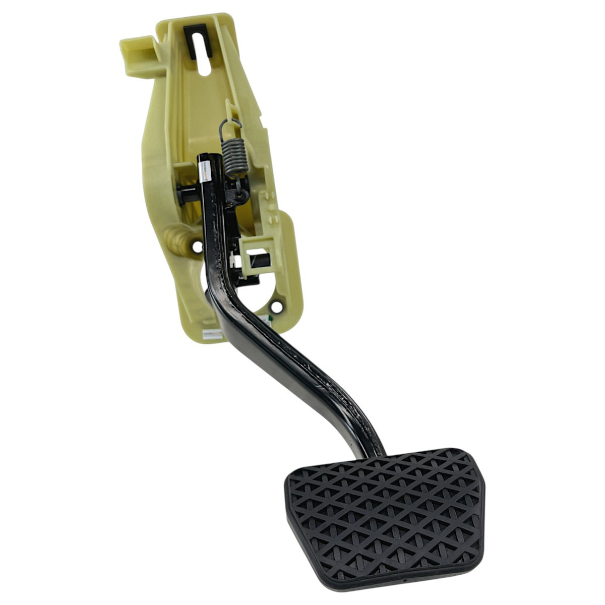 Pedal Freio BMW X4 28i 2015 2016 2017 2018 6787363