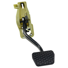 Pedal Freio BMW X4 28i 2015 2016 2017 2018 6787363