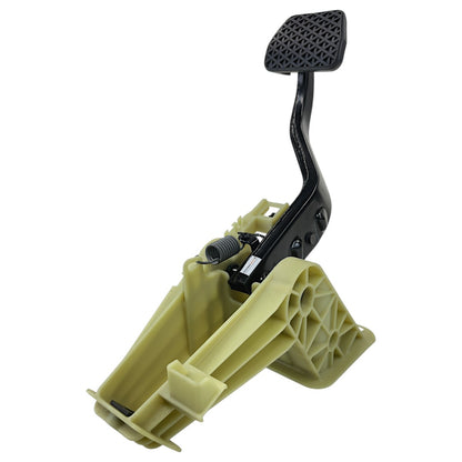 Pedal Freio BMW X4 28i 2015 2016 2017 2018 6787363