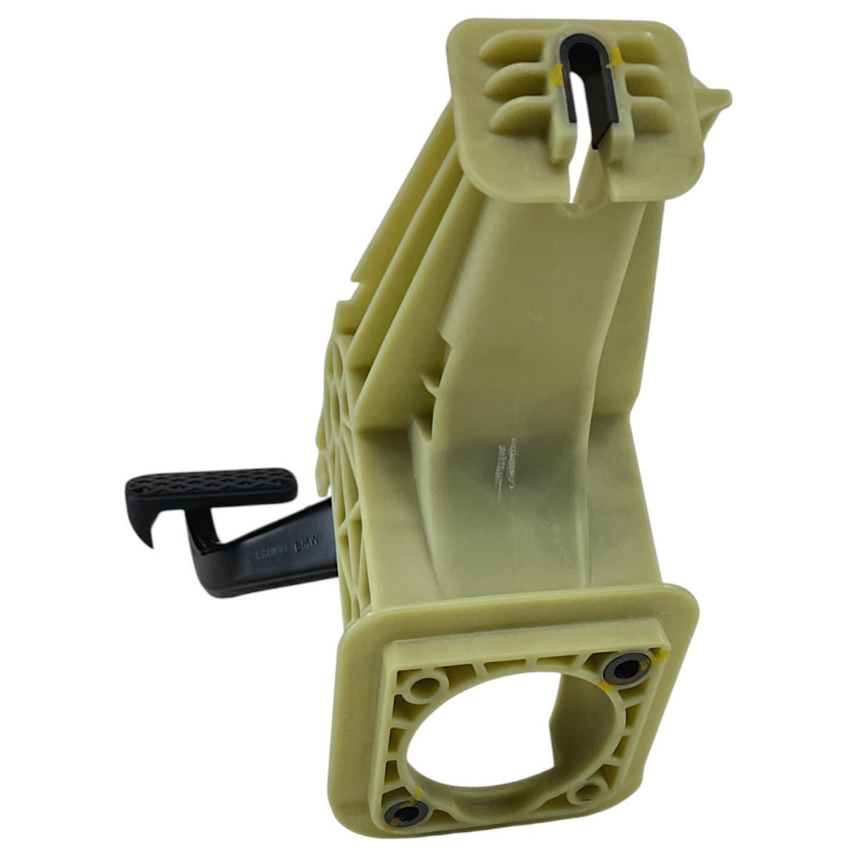 Pedal Freio BMW X4 28i 2015 2016 2017 2018 6787363