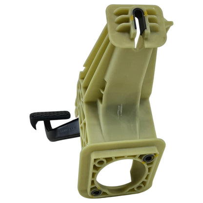 Pedal Freio BMW X4 28i 2015 2016 2017 2018 6787363