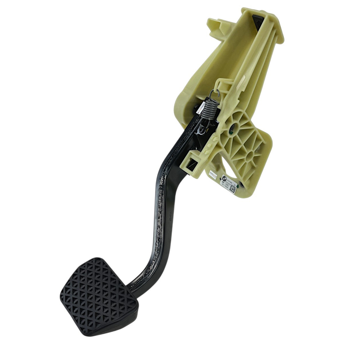 Pedal Freio BMW X4 28i 2015 2016 2017 2018 6787363