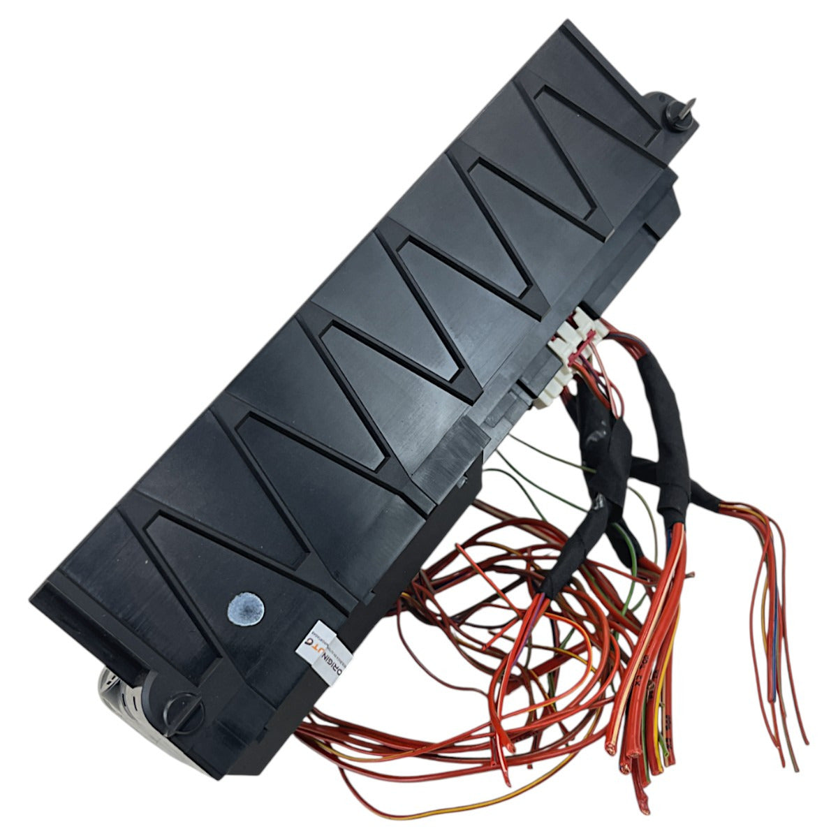 Caixa Fusiveis Interna BMW X4 2015 2016 2017 2018 93154150