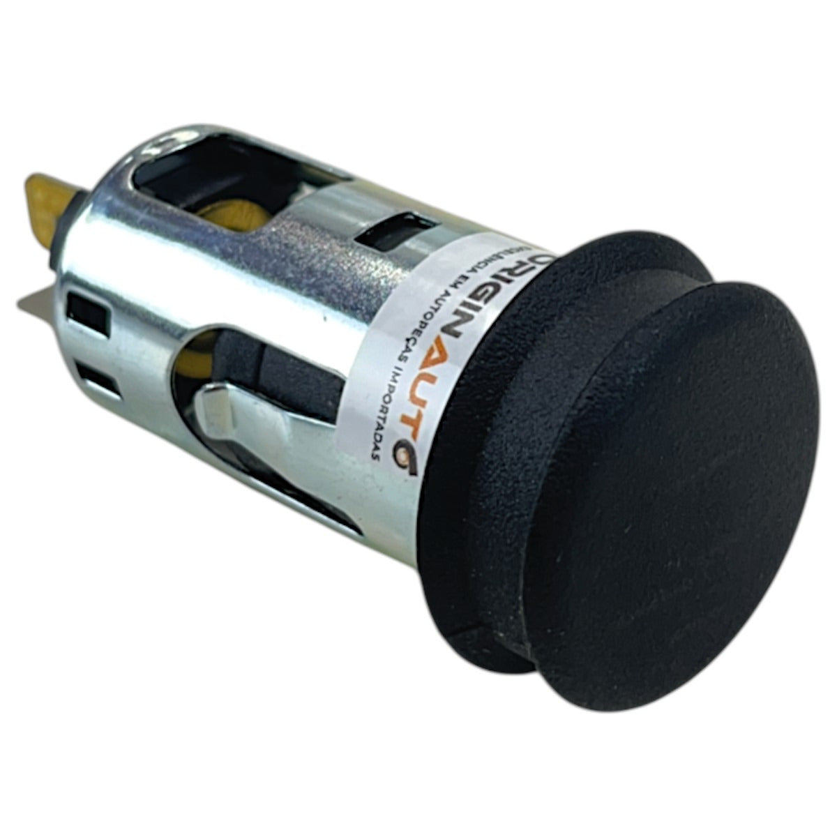 Tampa Tomada Cinzeiro BMW X4 28i 2015 2016 2017 2018