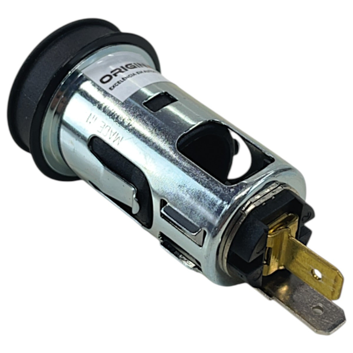 Tampa Tomada Cinzeiro BMW X4 28i 2015 2016 2017 2018